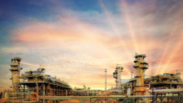 Adnoc Gas Awards $550 Million Contracts To Expand UAE Gas Infrastructure
